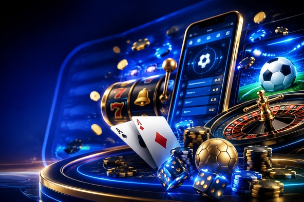 fa666